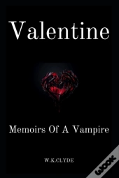 Valentine