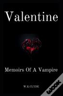 Valentine