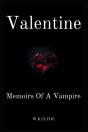 Valentine - Preview