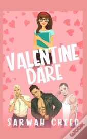 Valentine Dare