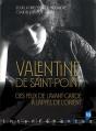 Valentine De Saint-Point ; Des Feux De L'Avant-Garde À L'Appel De L'Orient - Preview