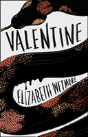 Valentine - Preview