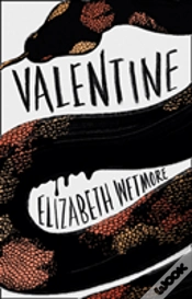 Capa do artigo Valentine