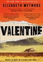 Valentine - Preview