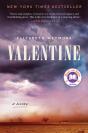 Valentine - Preview
