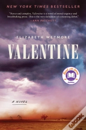 Valentine