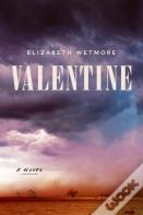 Valentine