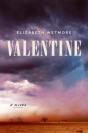 Valentine - Preview