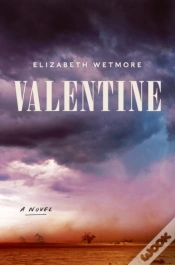 Capa do artigo Valentine