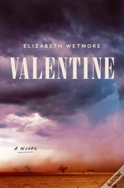 Capa do artigo Valentine