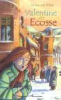 Valentine En Ecosse - Preview