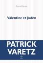 Valentine Et Judex - Preview