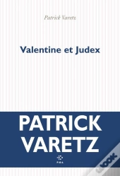 Valentine Et Judex