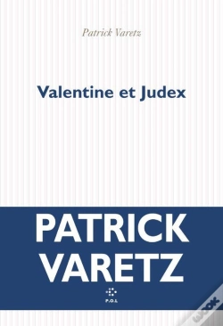 Capa do artigo Valentine Et Judex
