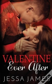 Valentine Ever After