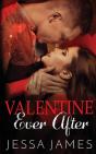Valentine Ever After - Preview