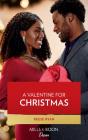 Valentine For Christmas - Preview