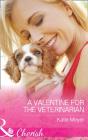 Valentine For The Veterinarian - Preview