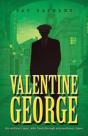 Valentine George - Preview