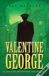 Valentine George