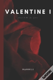 Valentine I