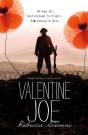 Valentine Joe - Preview