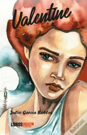 Capa do artigo Valentine