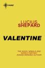 Valentine - Preview