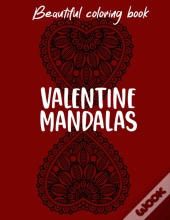 Valentine Mandals