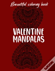 Capa do artigo Valentine Mandals