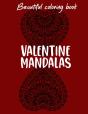 Valentine Mandals - Preview
