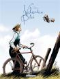 Valentine Pitié ; Intégrale - Preview