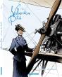 Valentine Pitie T.2 Le Bras Du Chapitre - Preview