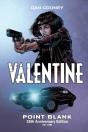 Valentine Point Blank - Preview