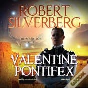 Capa do artigo Valentine Pontifex