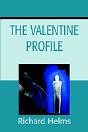 Valentine Profile - Preview