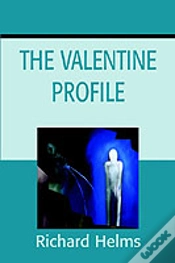 Capa do artigo Valentine Profile