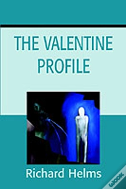 Capa do artigo Valentine Profile