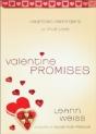 Valentine Promises - Preview