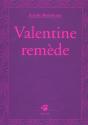 Valentine-Remede - Preview