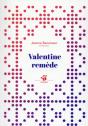 Valentine Remède - Preview