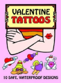 Valentine Tattoos - Preview