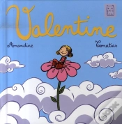 Capa do artigo Valentine