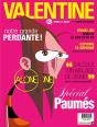 Valentine - Tome 02 : Seule Et Jolie - Preview