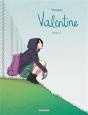 Valentine Tome 3 - Preview