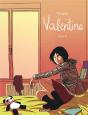 Valentine Tome 5 - Preview