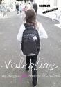 Valentine ; Une Année Pas Comme Les Autres - Preview