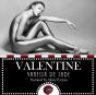 Valentine - Preview