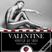 Capa do artigo Valentine