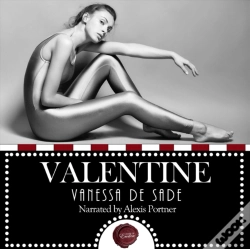 Capa do artigo Valentine